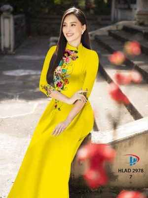 1618455266 vai ao dai dep (24)